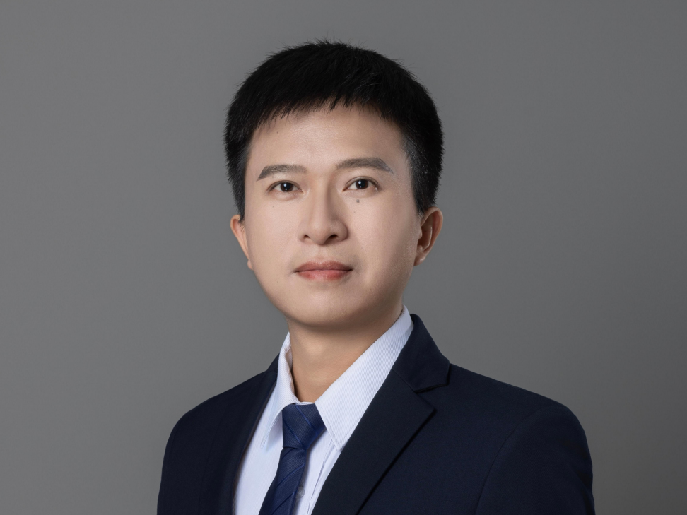 韩明