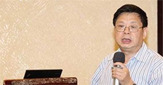 热烈欢迎肖柏明博士莅临我司进行专题讲座