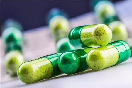 医药行业现状分析：仿制药仍是医药市场的主体