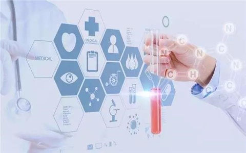 一致性评价破题中国仿制药质量提升