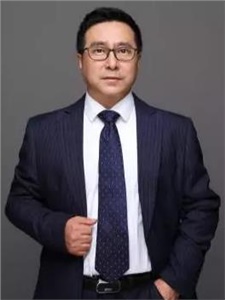 晶易学院：注射剂的工艺开发、放大和技术转移的要点及挑战