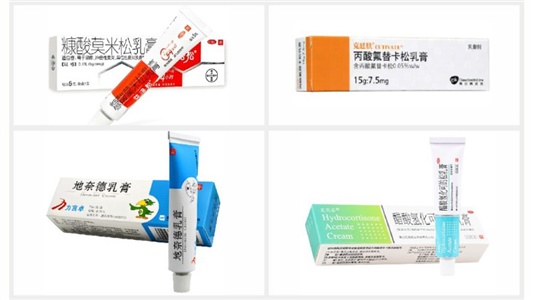 新药临研：外用糖皮质激素新药的临床药理研究应该怎么做？