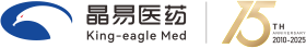 长沙晶易医药科技股份有限公司